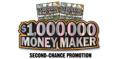 1,000,000 Money Maker Promotion Link